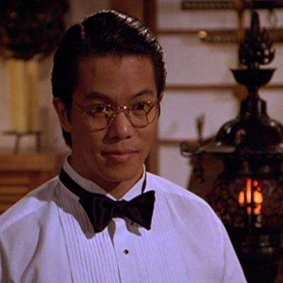 Yosuki Ishida
