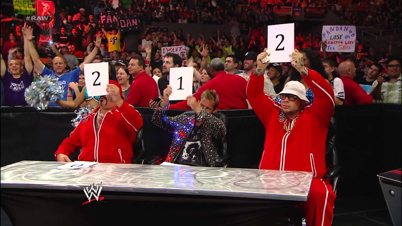 Brodus Clay