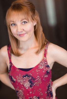Brenna Larsen