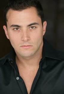 Jose Antonio
