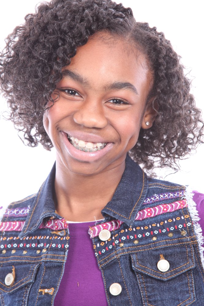 Jordan Rice