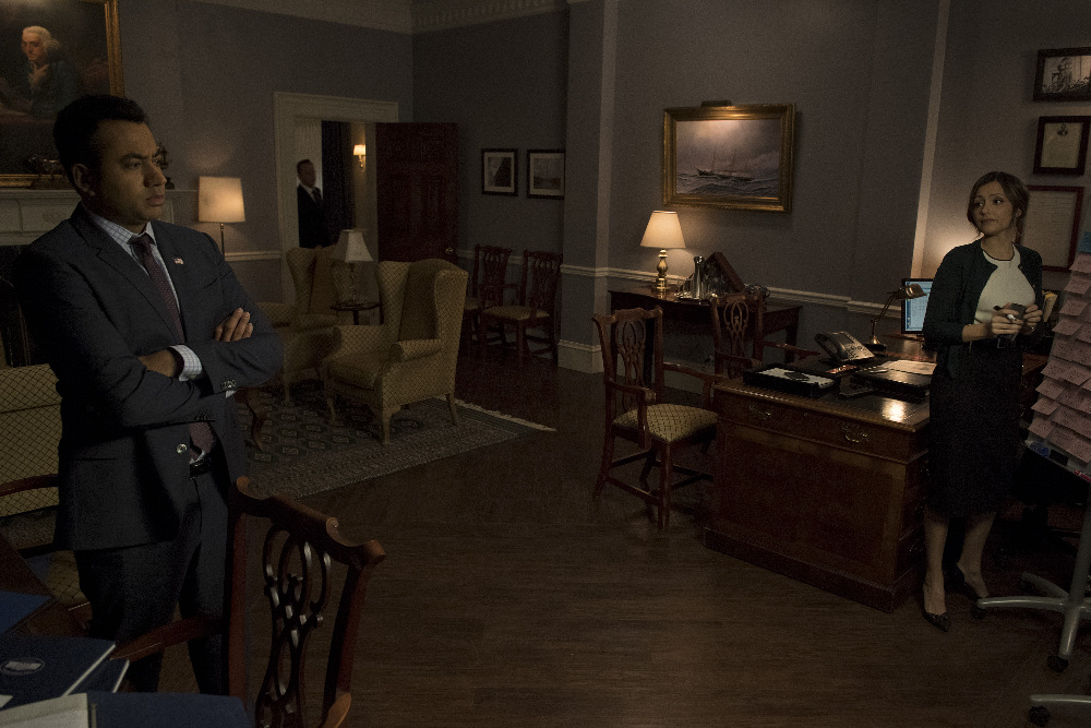 Kal Penn