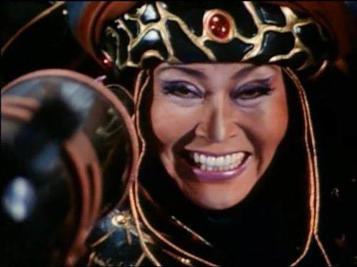 Machiko Soga