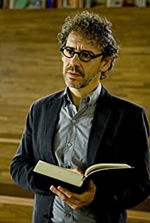 Emílio de Mello