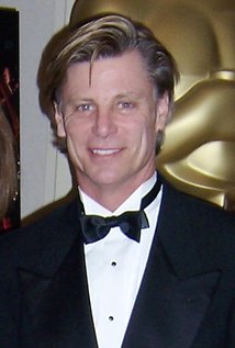 J.D. Lewis
