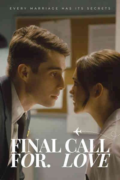 Final Call for Love - Season 1