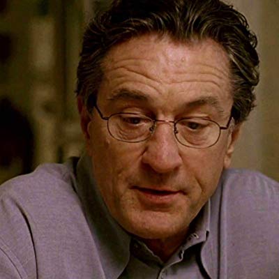 David Callaway