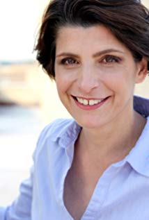Anne Pasquale