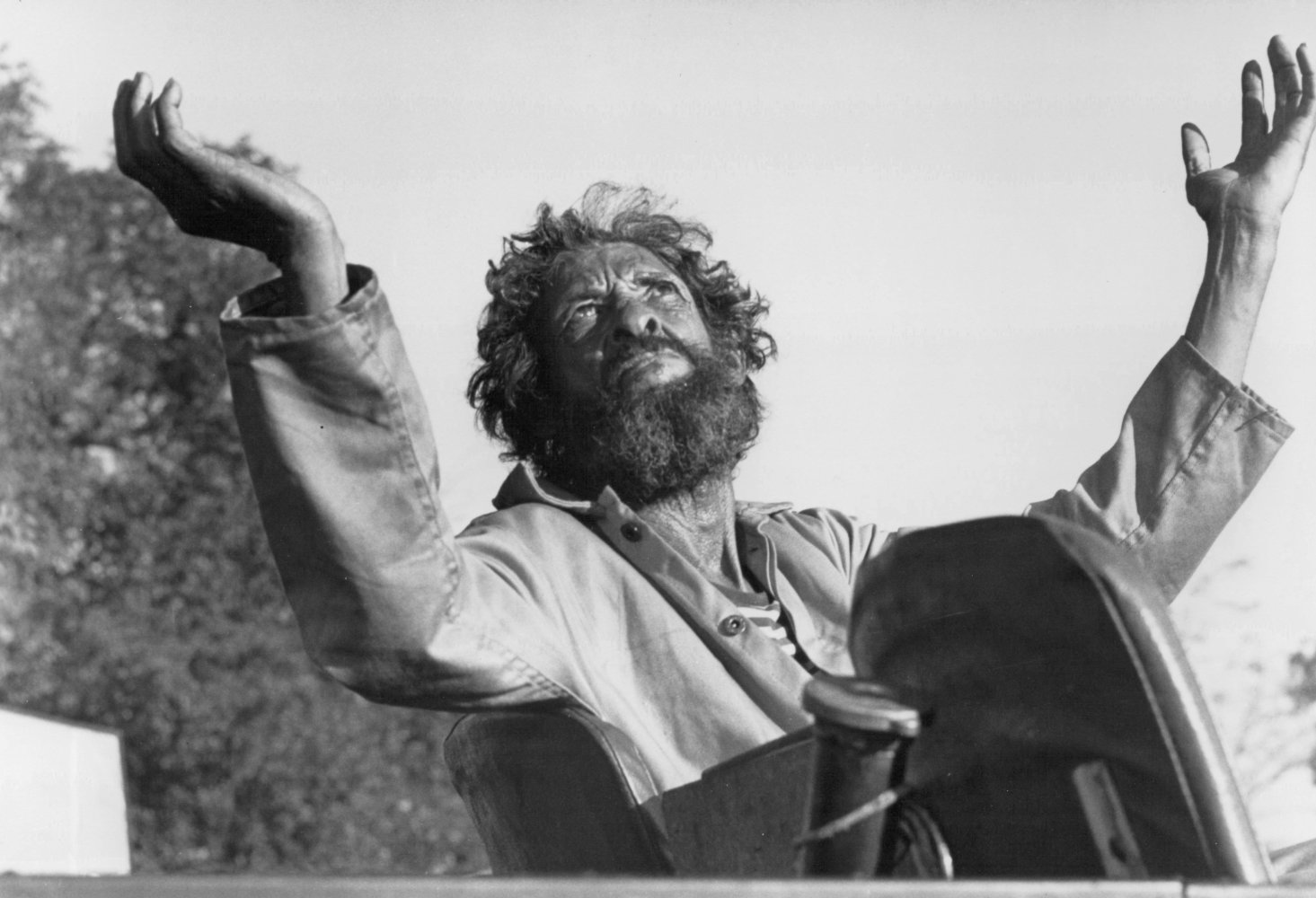 Louw Verwey