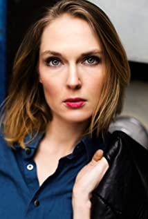 Laura Henderson