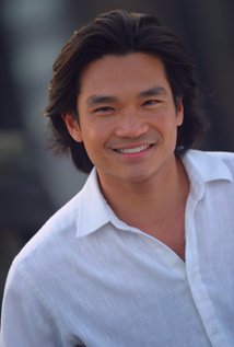 Heland Lee