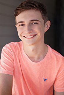 Dylan Hall