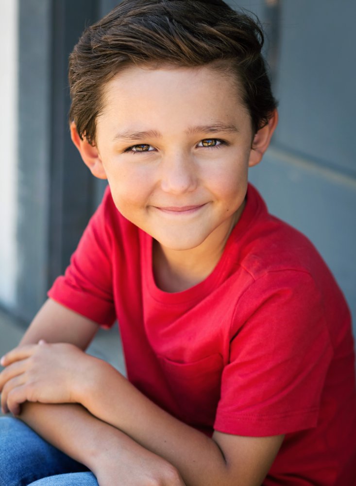 Makai Dudeck
