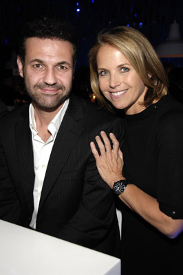 Khaled Hosseini
