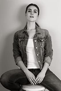 Amanda Baia