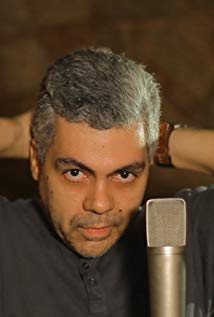 Garcia Júnior