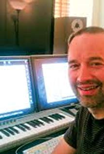 John Warhurst