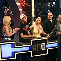 Himself - Host