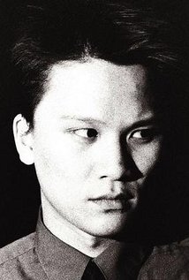 Duc Luu