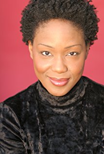 Joanna Gentry