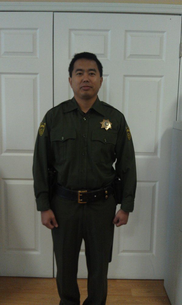 James Quach