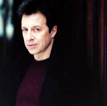 Daniel Lévesque
