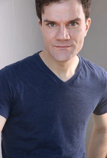 Daniel Olson