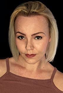 Cora Ann McCoy