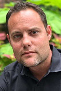 Richard Dimaio