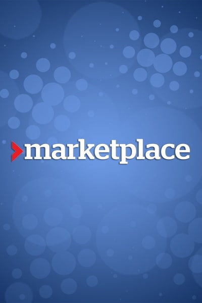 Marketplace - Season 50