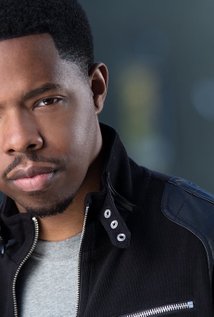Omari Wallace