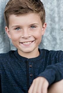 Jack Searer