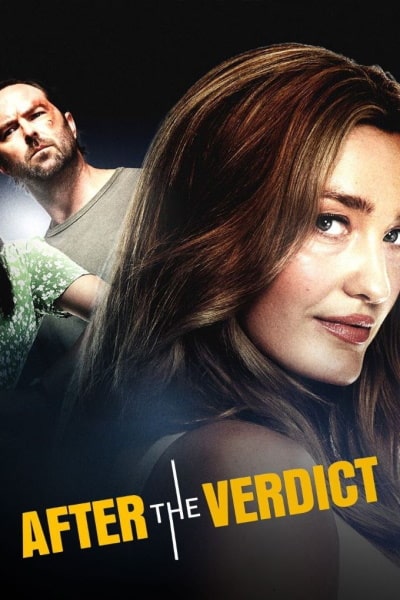 After the Verdict - Season 1