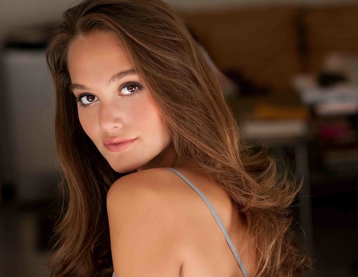 Meredith Travers