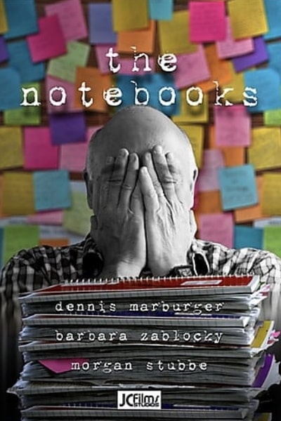 The Notebooks