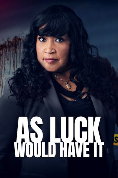 As Luck Would Have It - Season 1