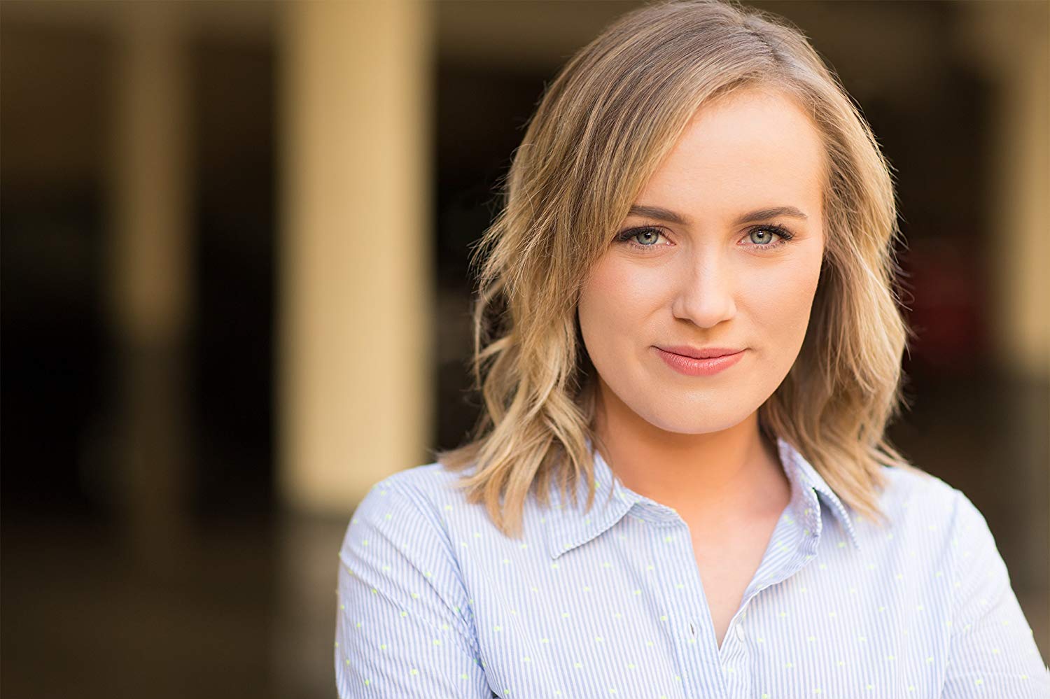 Kara Connolly