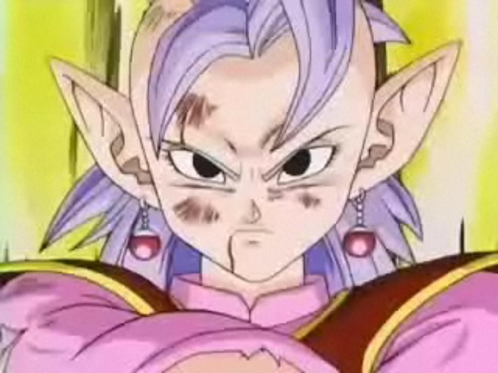 West Supreme Kai