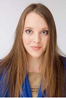 Claire Hawkins