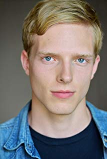 Grant Koch