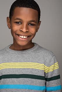 Jonathan Ridore