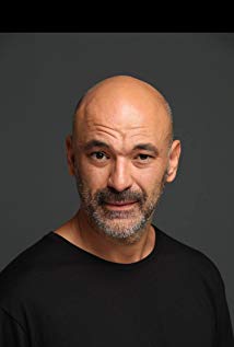 Kaan Çakir