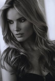 Meredith Deacon