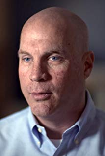 John C. McManus
