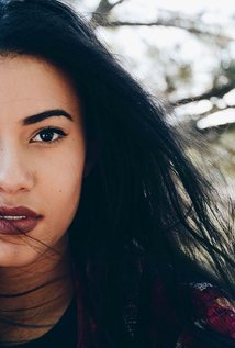 Natalie Kaye Clater