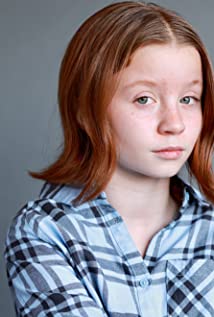 Riona O'Donnell