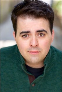 Matthew ONeill