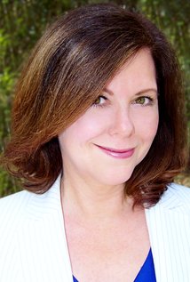Cathy Lynn Yonek