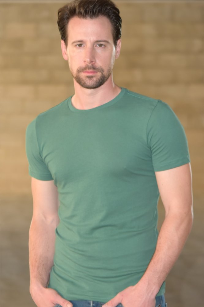 Adam Maurer