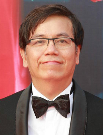 Kai Man Tin